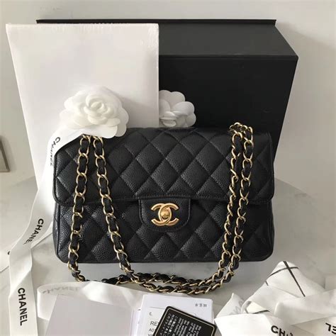 chanel bags outlet online|authentic chanel outlet online.